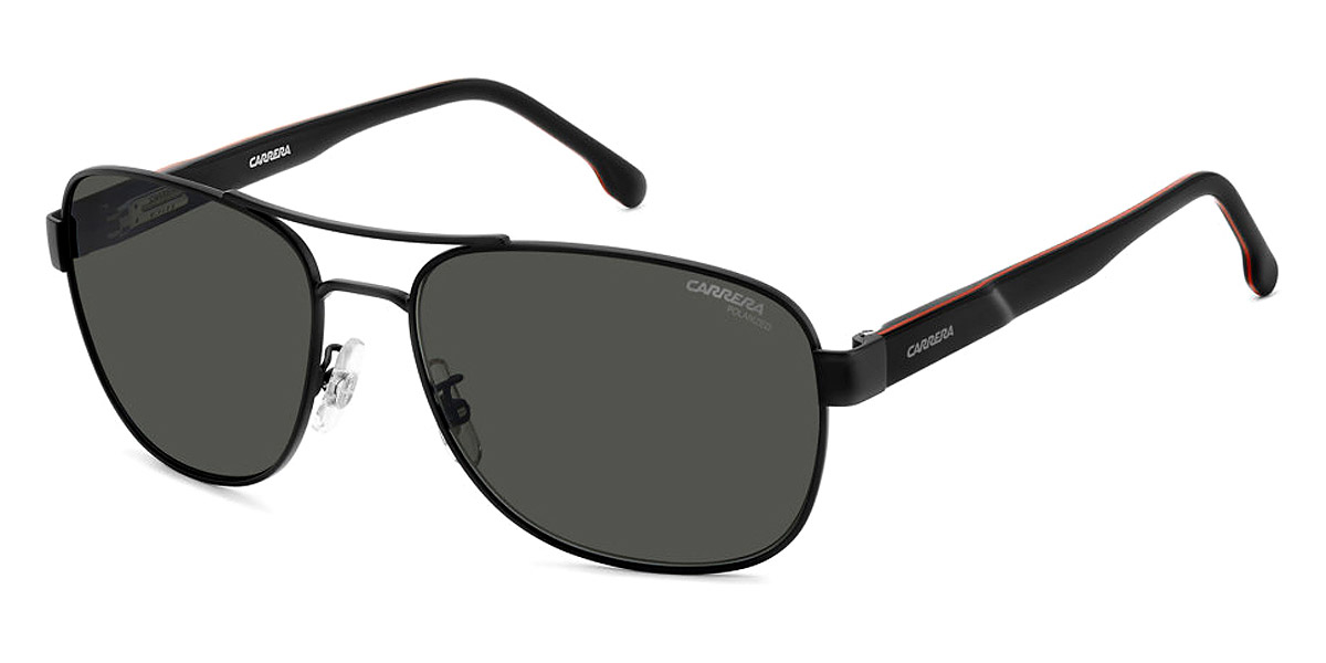 Carrera™ - C FLEX 02/G/S