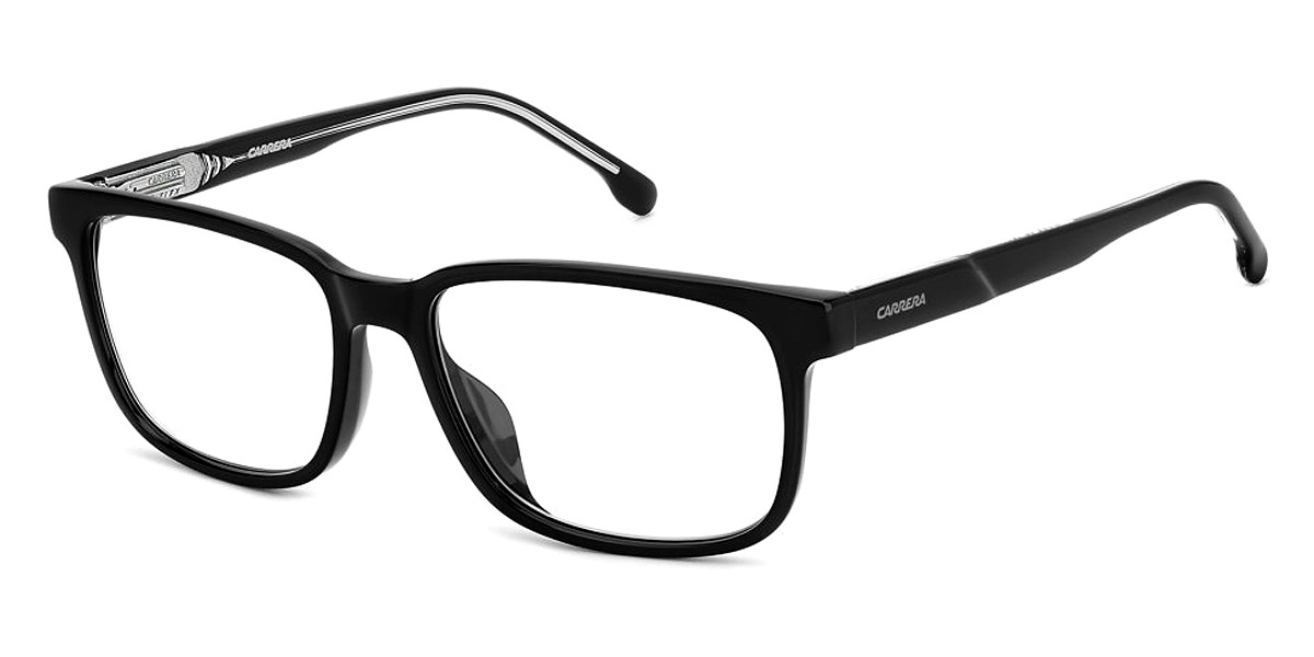 Carrera™ - C FLEX 03/G