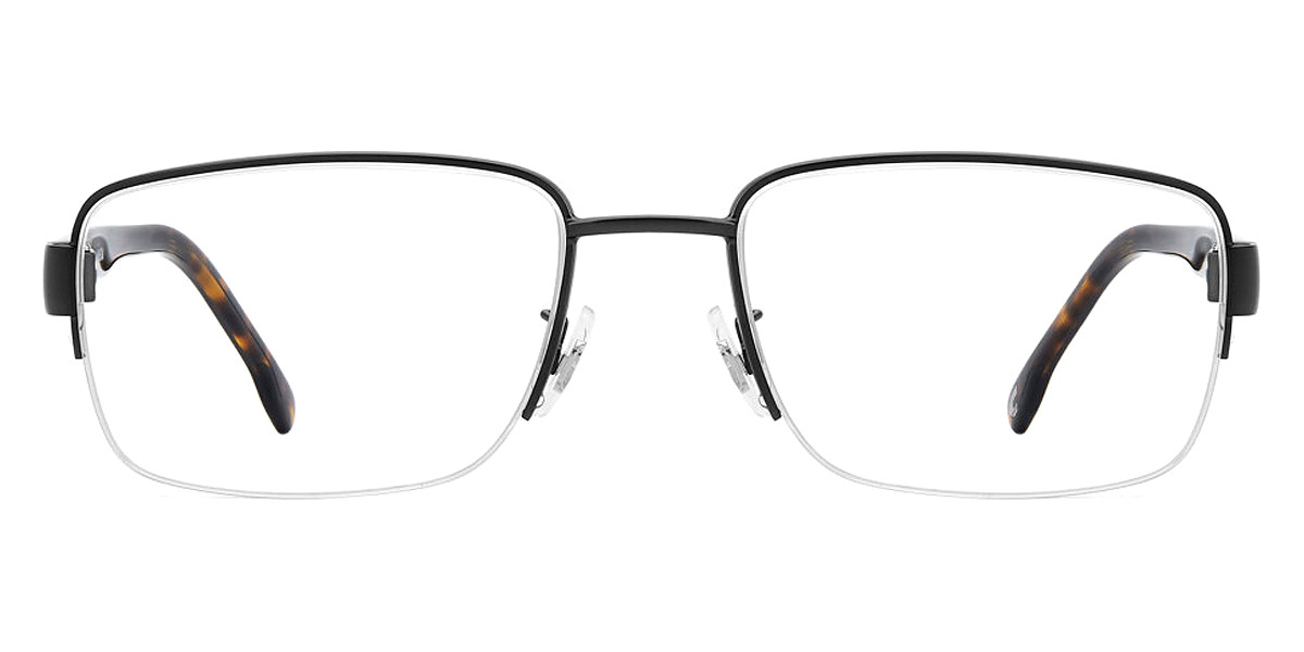 Carrera™ - C FLEX 05/G