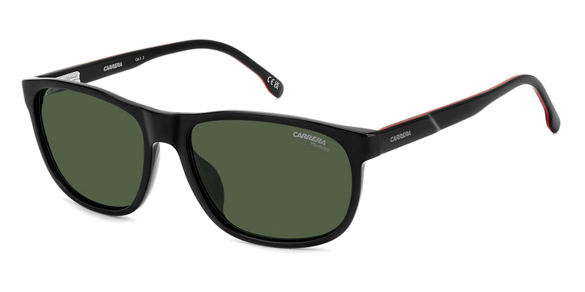 Carrera™ - C FLEX 08/G/S