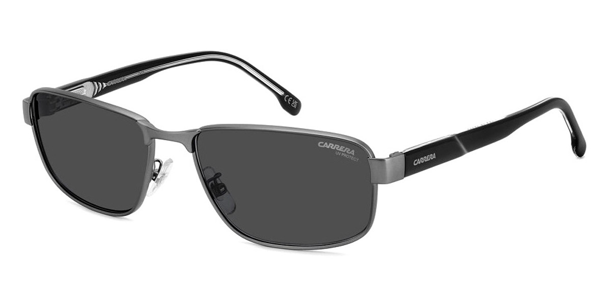 Carrera™ - C FLEX 09/G/S