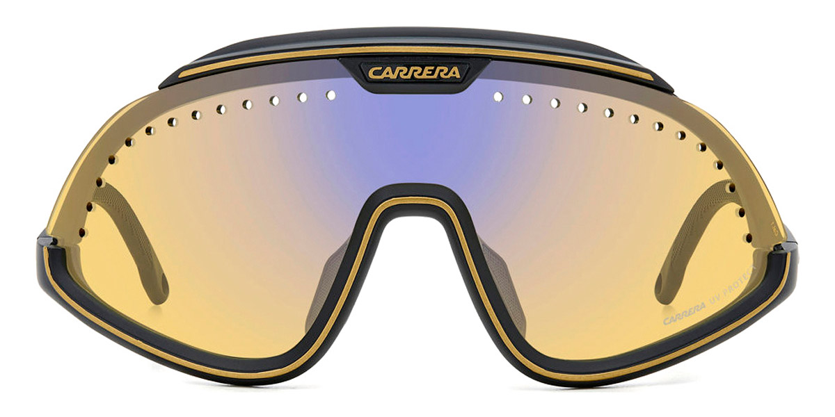 Carrera™ - C SPORT 01/S