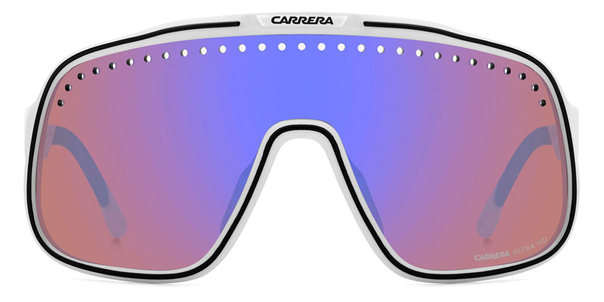 Carrera™ - C SPORT 02/S