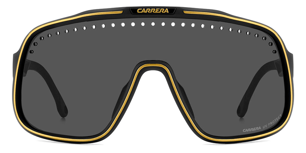 Carrera™ - C SPORT 02/S