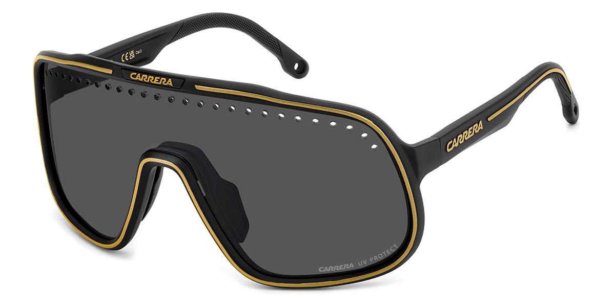 Carrera™ - C SPORT 02/S