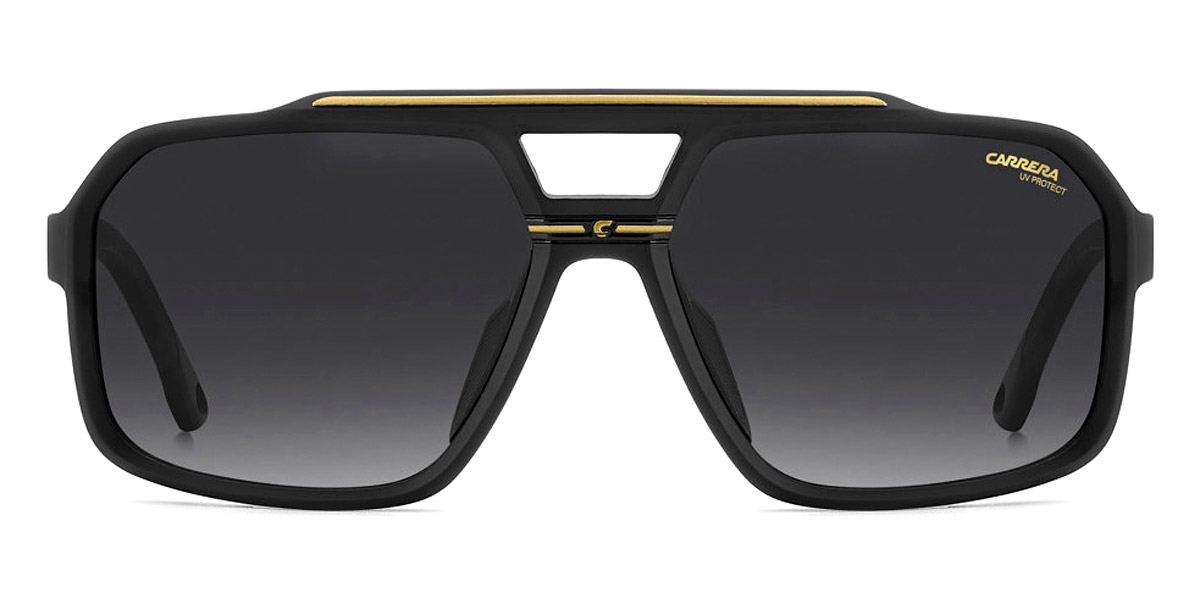 Carrera™ - C SPORT 03/S