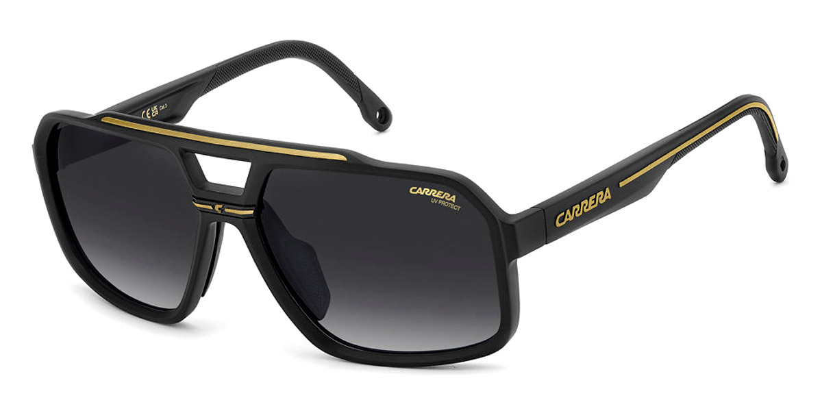 Carrera™ - C SPORT 03/S