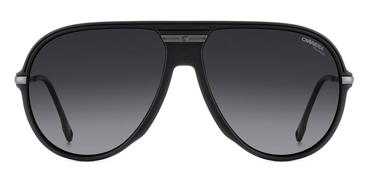 Carrera™ - C SPORT 06/S