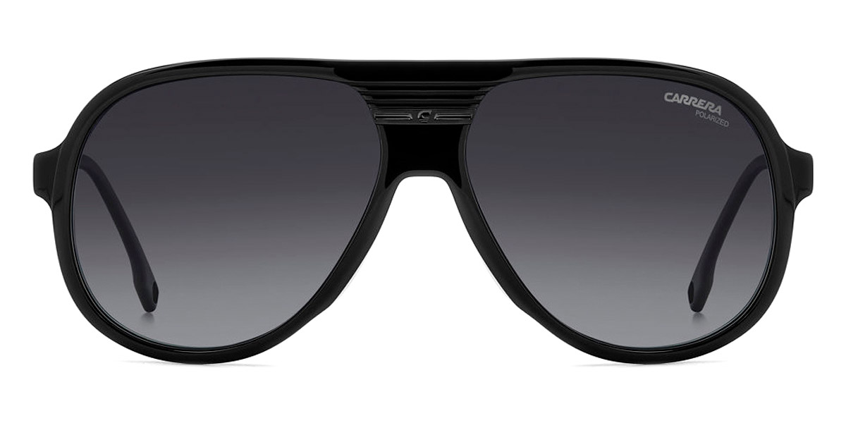 Carrera™ - C SPORT 07/S