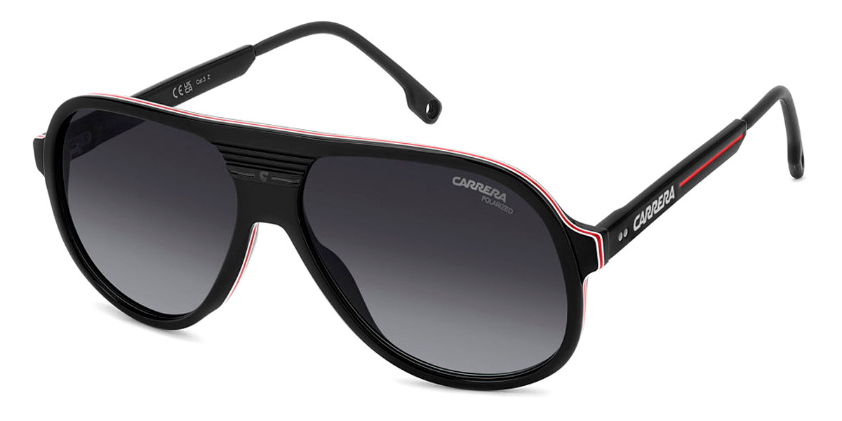 Carrera™ - C SPORT 07/S