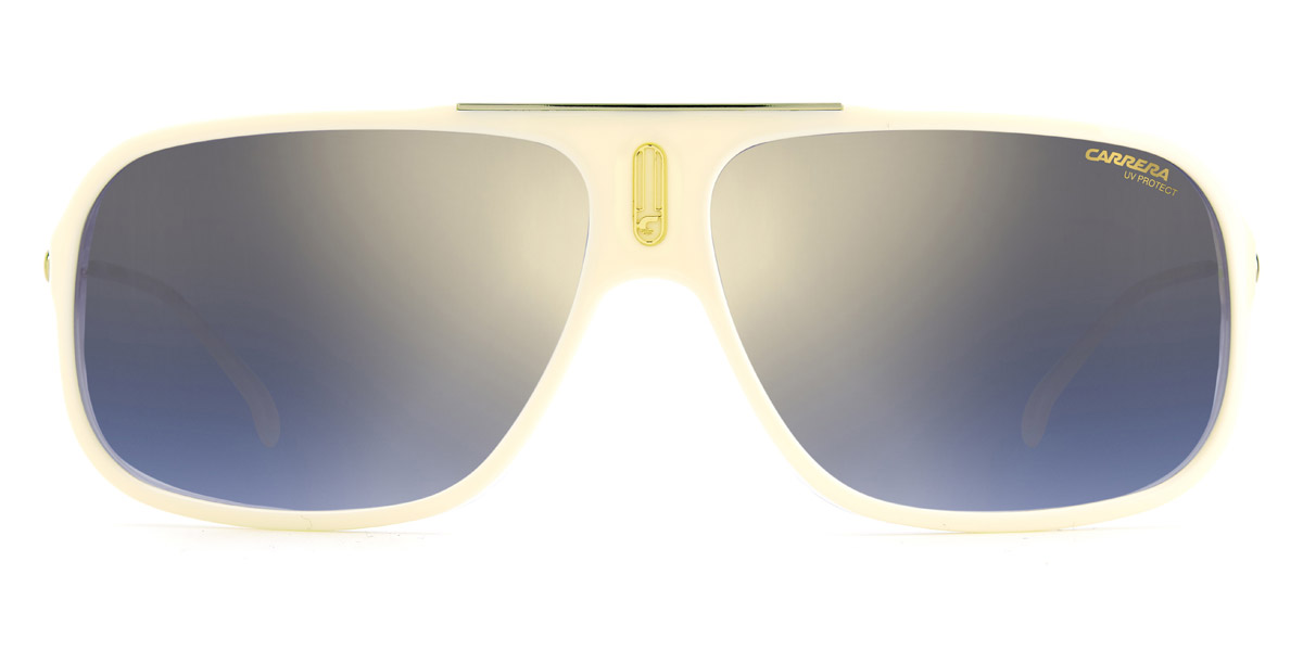 Carrera™ - Cool 65