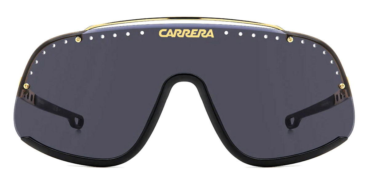 Carrera™ - FLAGLAB 16