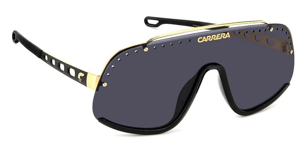 Carrera™ - FLAGLAB 16