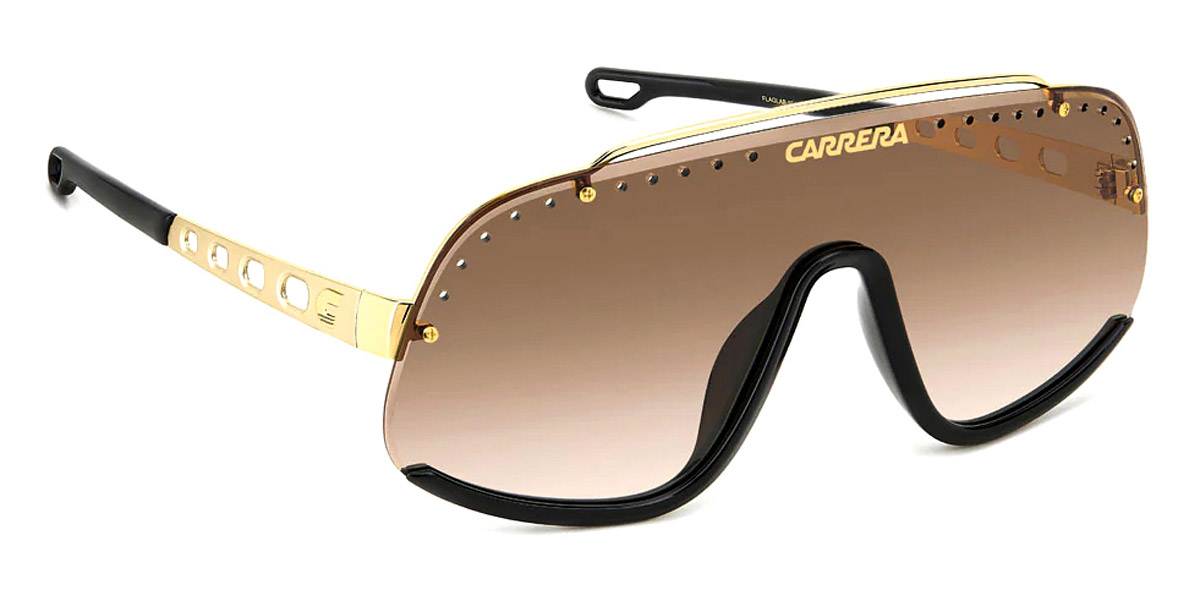 Carrera™ - FLAGLAB 16