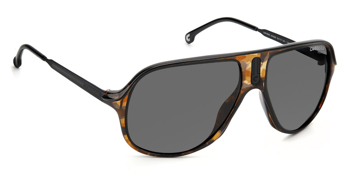 Carrera™ - Safari 65