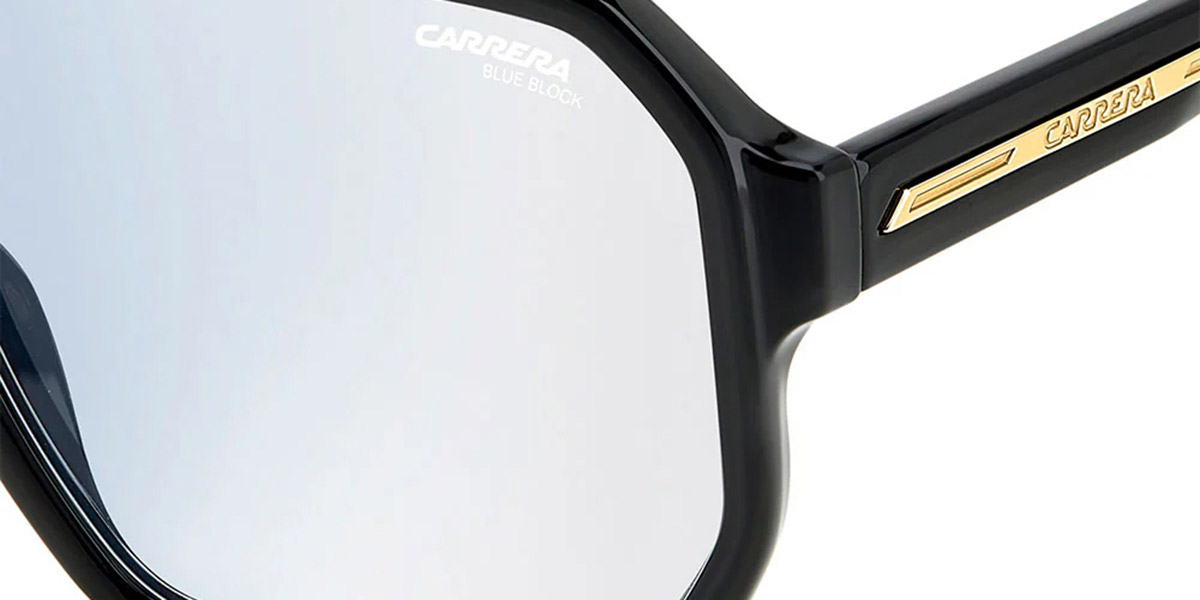 Carrera™ - VICTORY C 01/BB