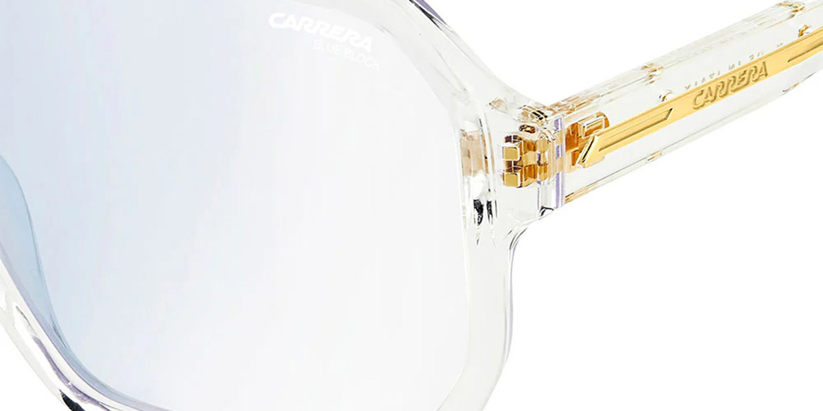 Carrera™ - VICTORY C 01/BB