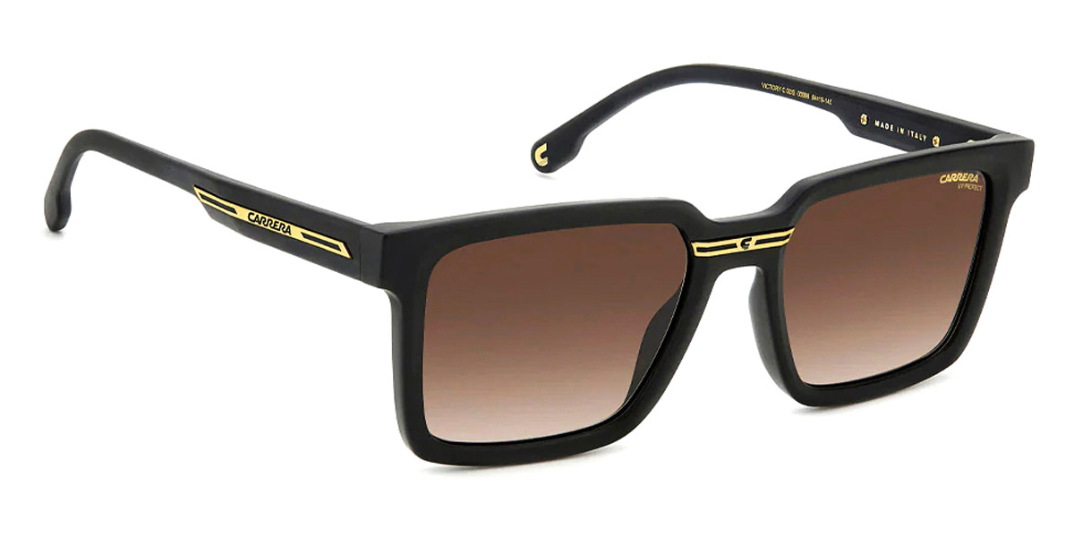 Carrera™ - VICTORY C 02/S