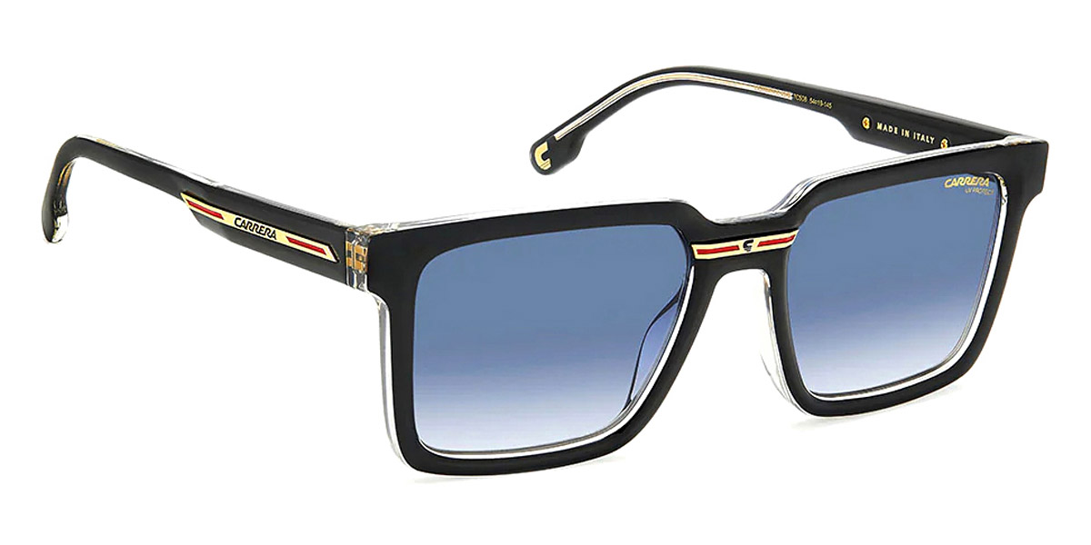 Carrera™ - VICTORY C 02/S