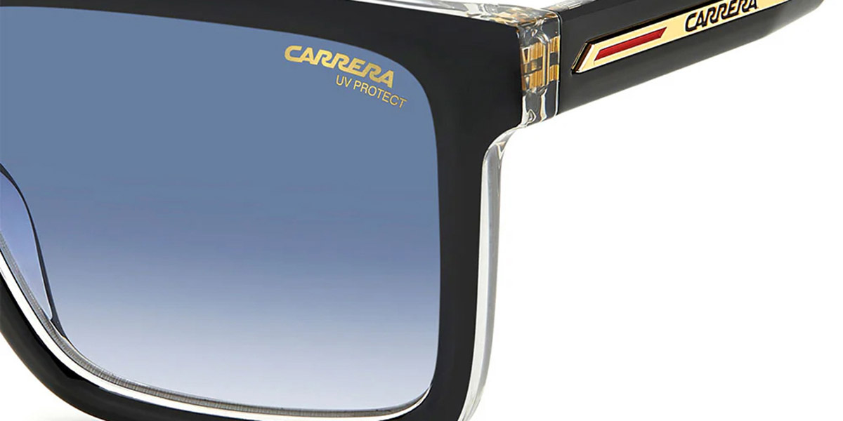 Carrera™ - VICTORY C 02/S