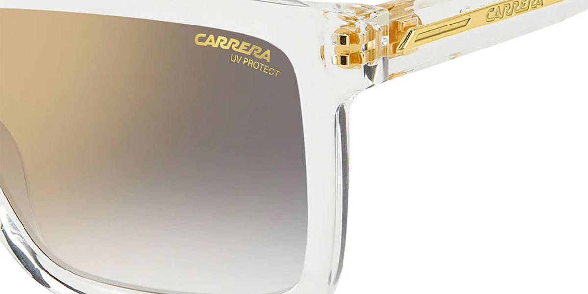 Carrera™ - VICTORY C 02/S