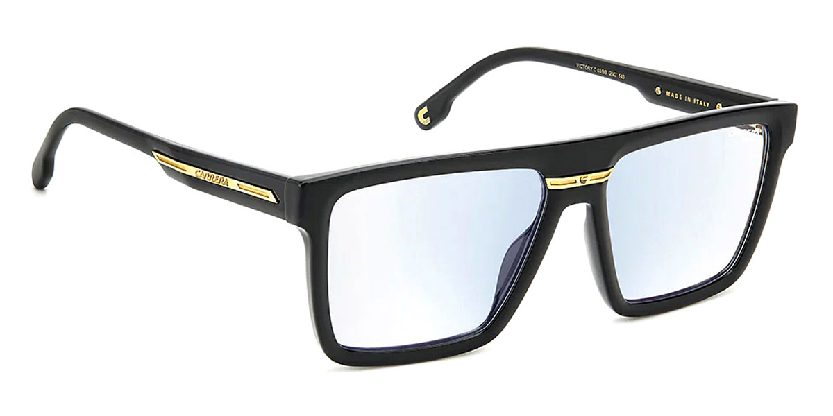 Carrera™ - VICTORY C 03/BB