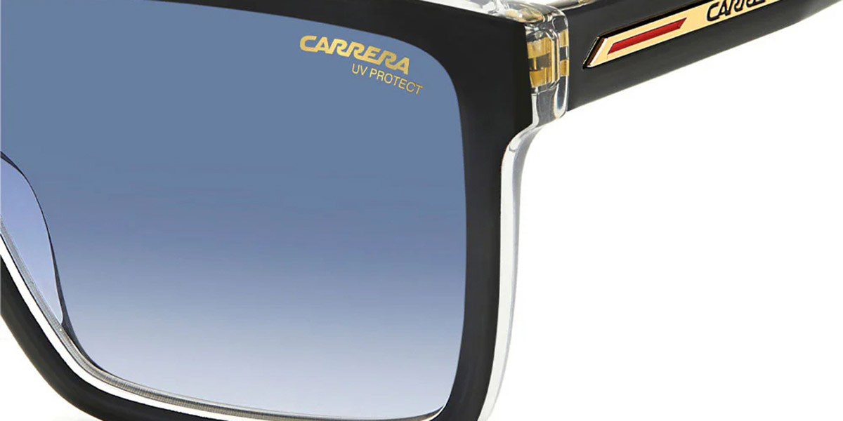 Carrera™ - VICTORY C 03/S