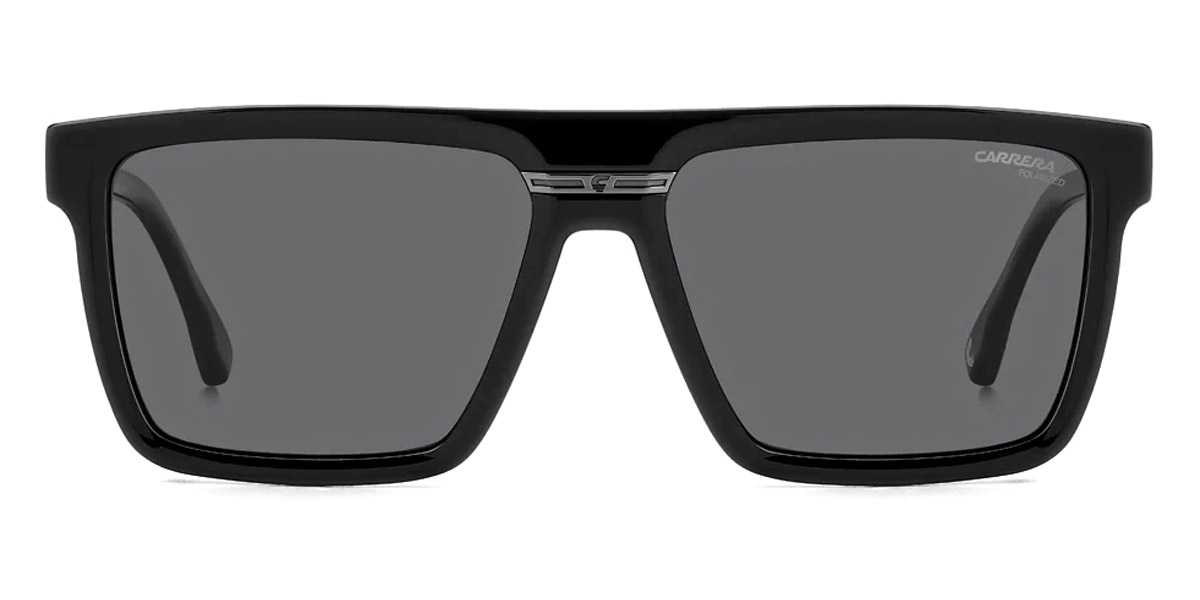 Carrera™ - VICTORY C 03/S