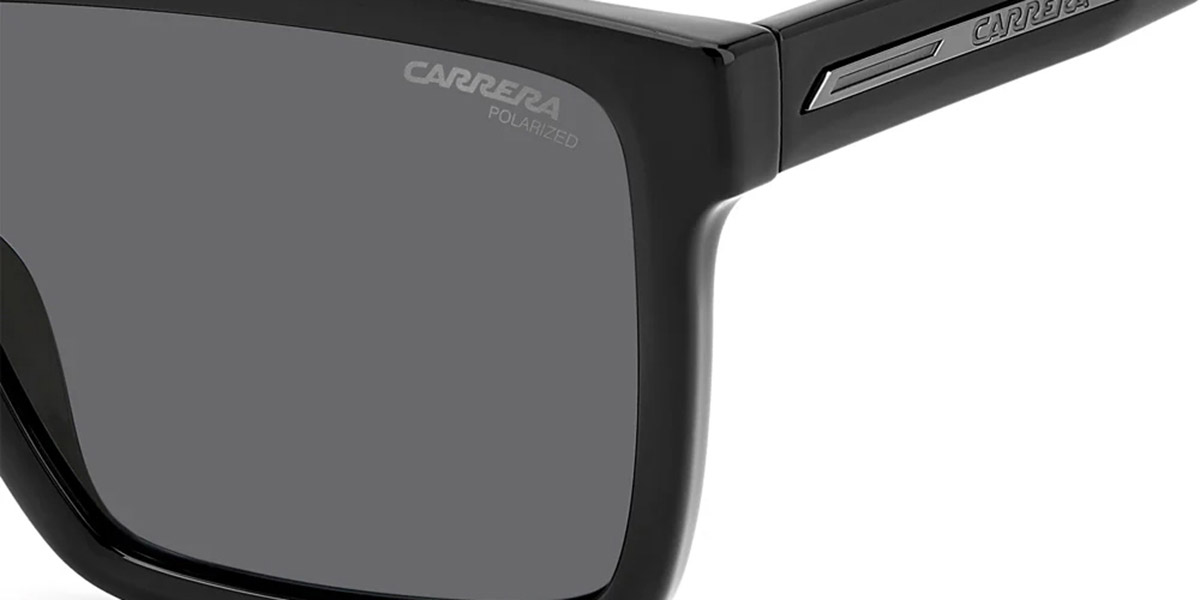 Carrera™ - VICTORY C 03/S