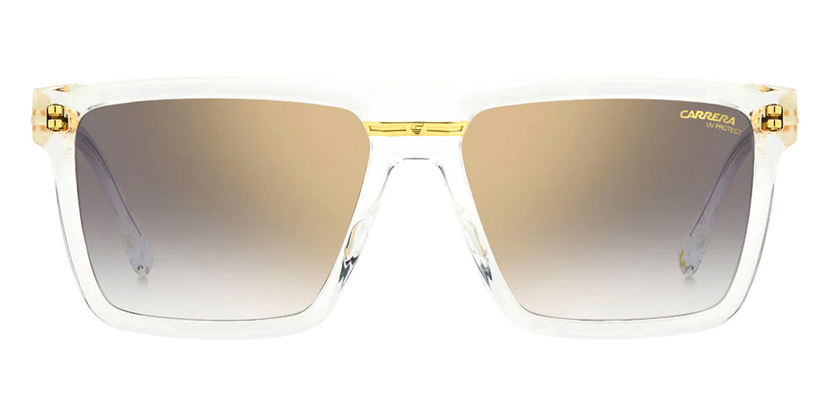 Carrera™ - VICTORY C 03/S