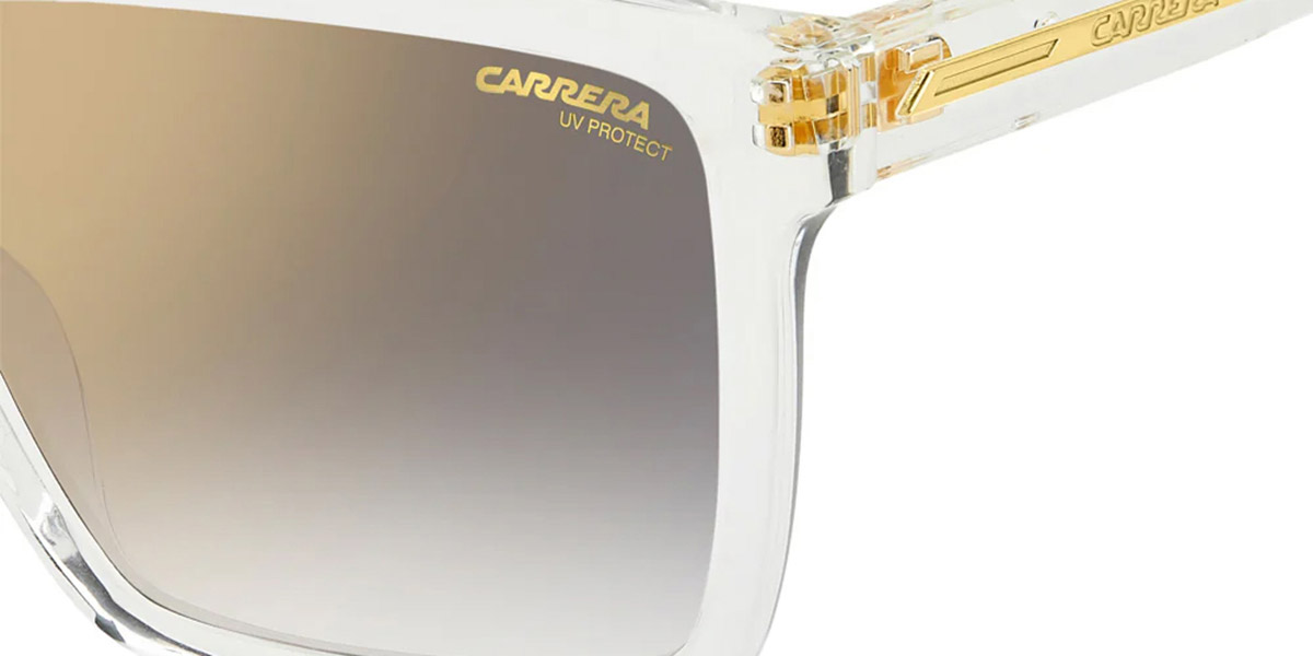 Carrera™ - VICTORY C 03/S