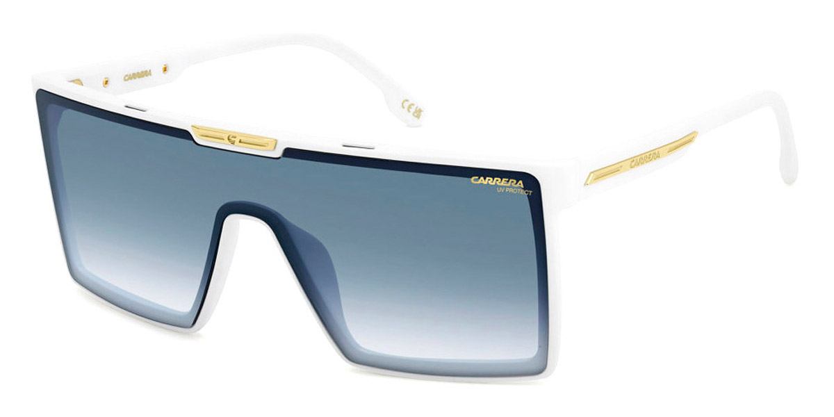 Carrera™ - VICTORY C 07/S