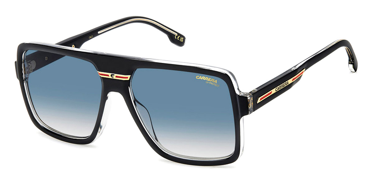 Carrera™ - VICTORY C 09/S