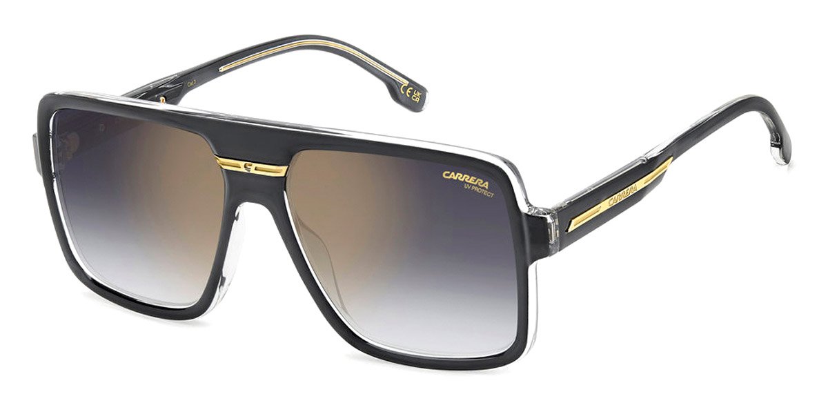 Carrera™ - VICTORY C 09/S