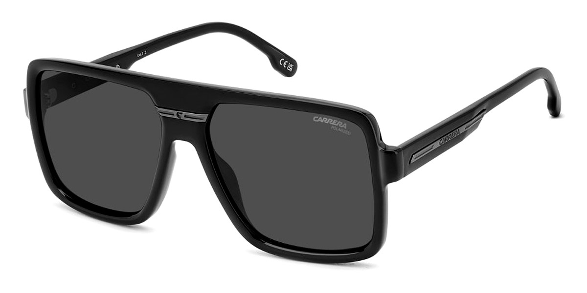 Carrera™ - VICTORY C 09/S