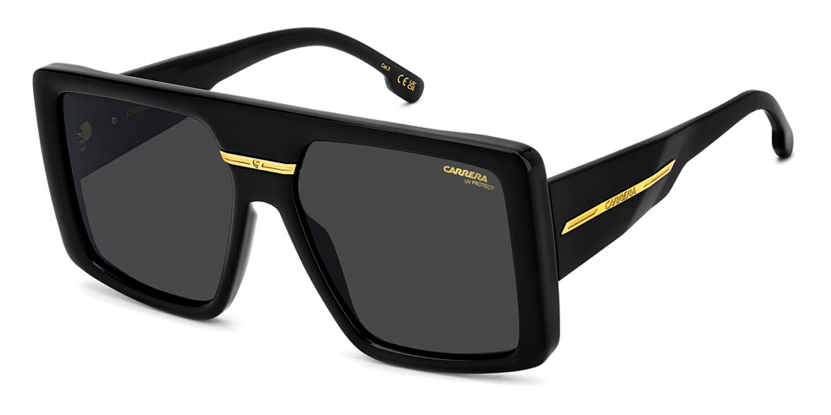 Carrera™ - VICTORY C 13/S