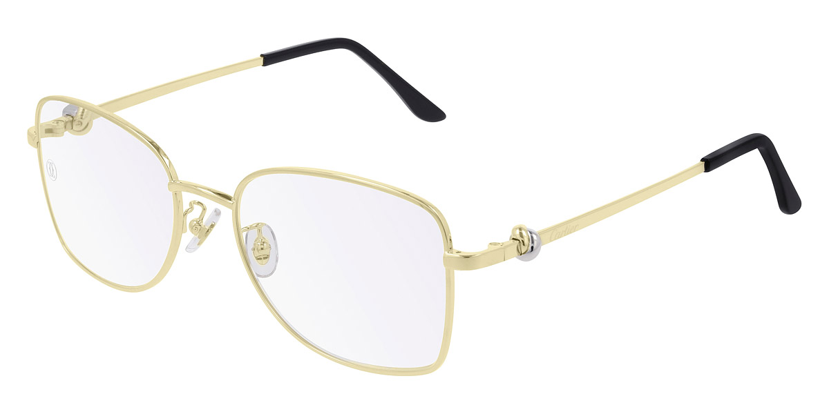 Cartier™ - CT0223O Trinity Ruban