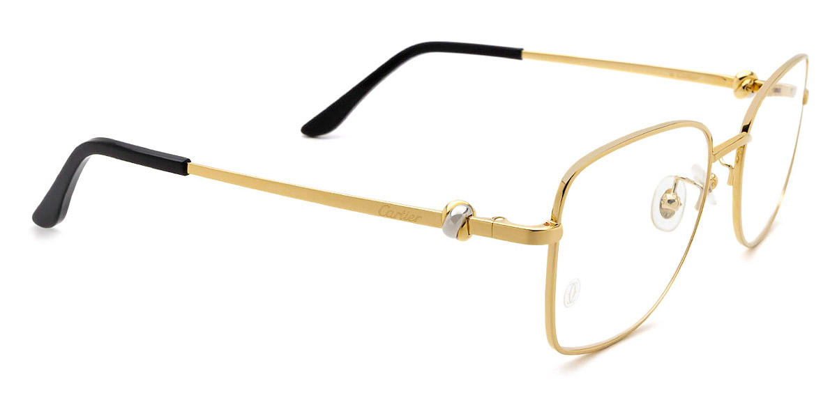 Cartier™ - CT0223O Trinity Ruban