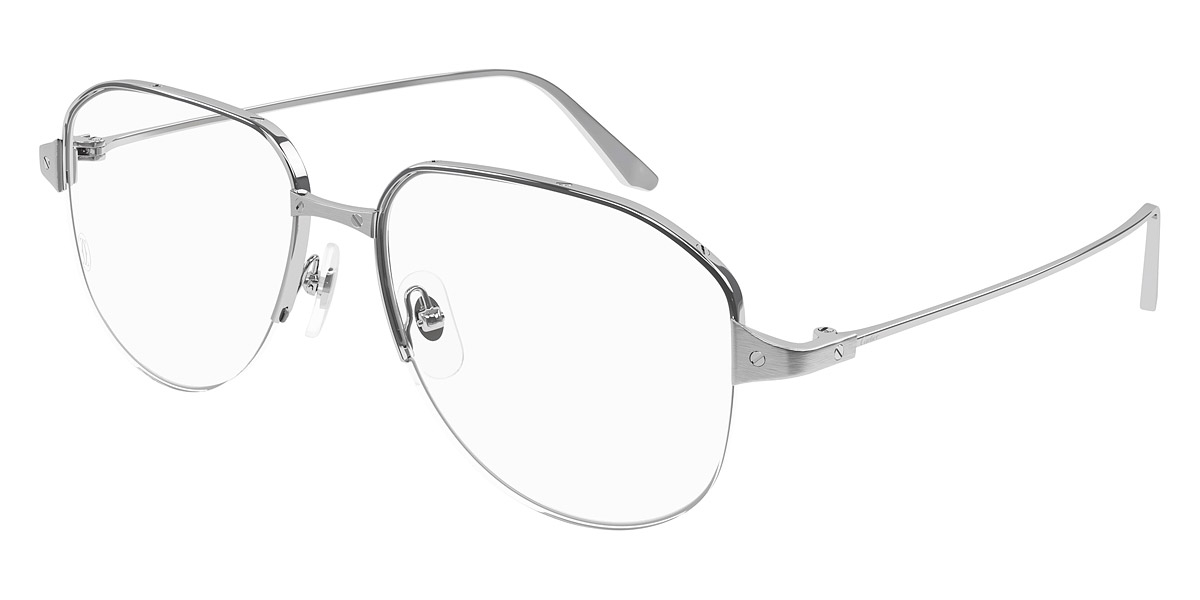 Cartier™ - CT0352O Santos De Cartier