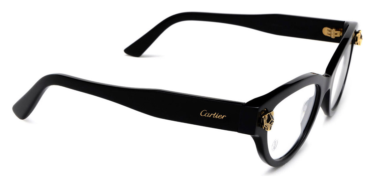 Cartier™ - CT0372O Panthère De Cartier