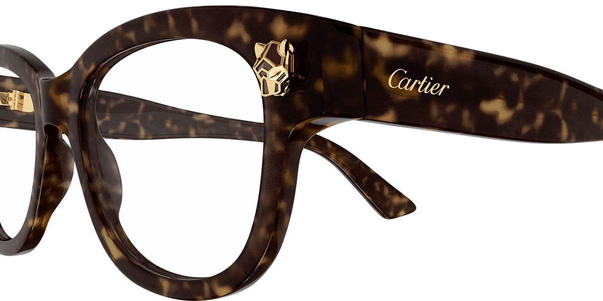 Cartier™ - CT0373O Panthère De Cartier