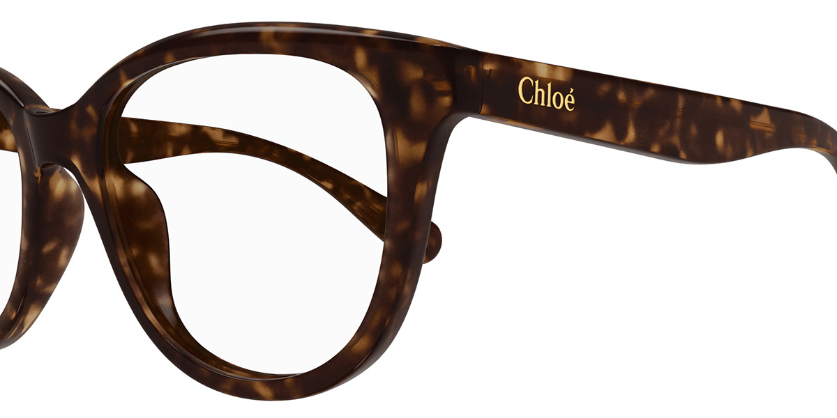 Chloé™ - CC0021O