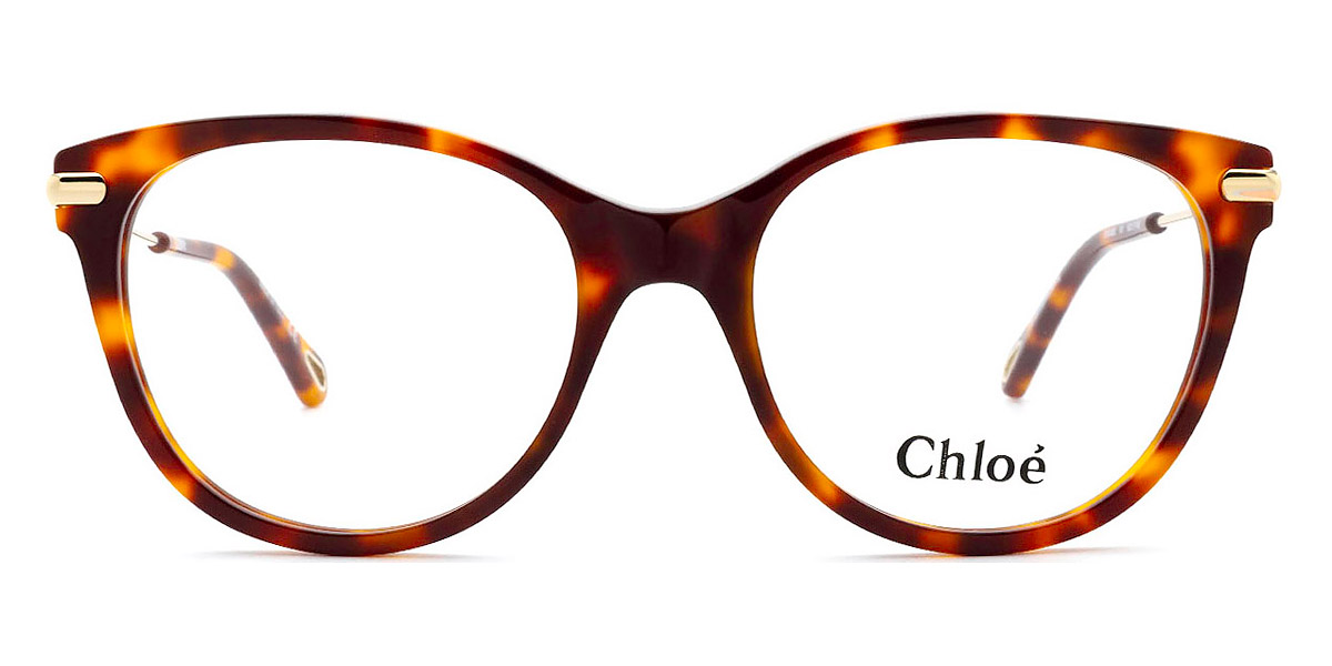 Chloé™ - CH0058OA