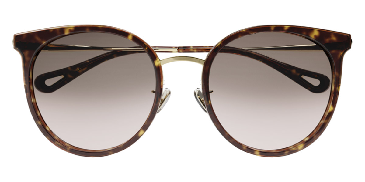 Chloé™ - CH0060SK