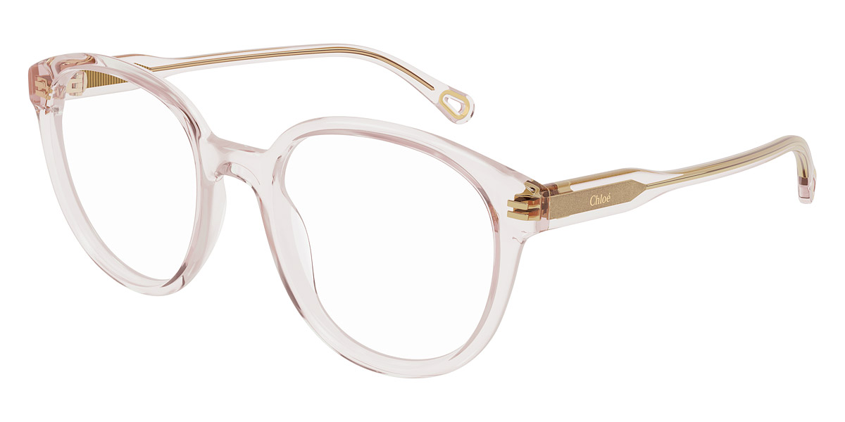 Chloé™ - CH0127OA