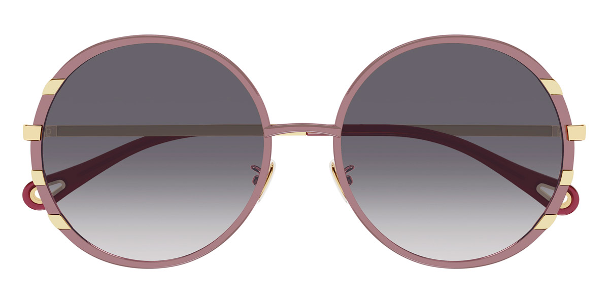 Chloé™ - CH0144S