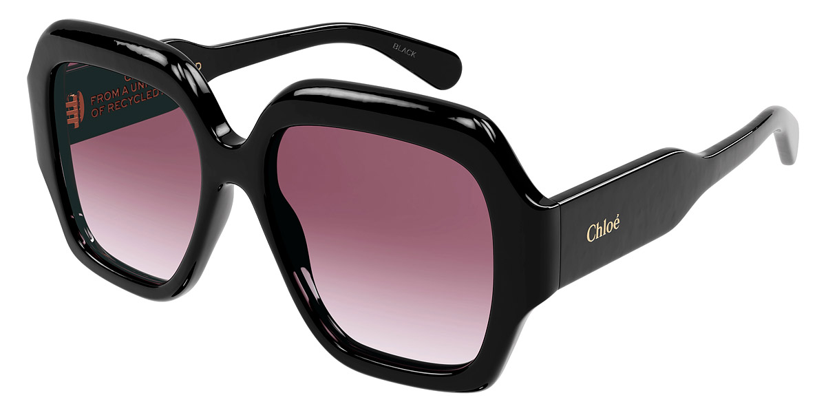 Chloé™ - CH0154S