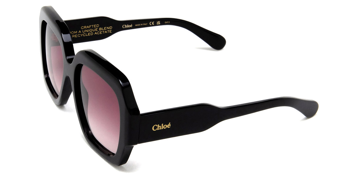 Chloé™ - CH0154S