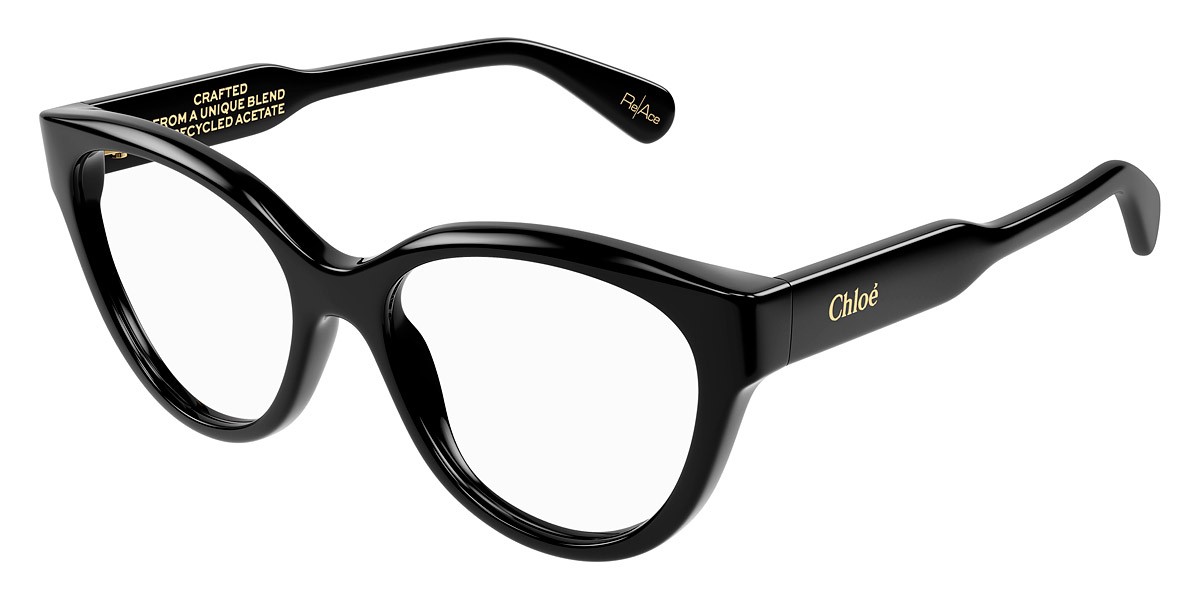 Chloé™ - CH0193O