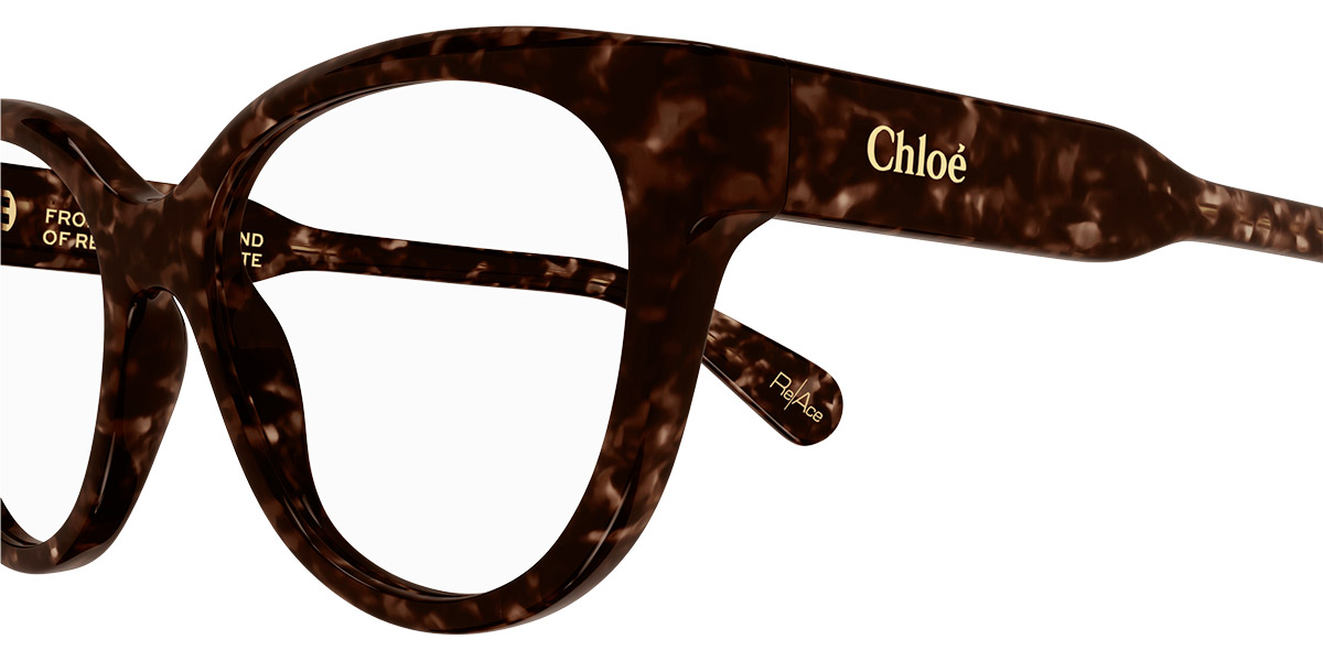 Chloé™ - CH0193O